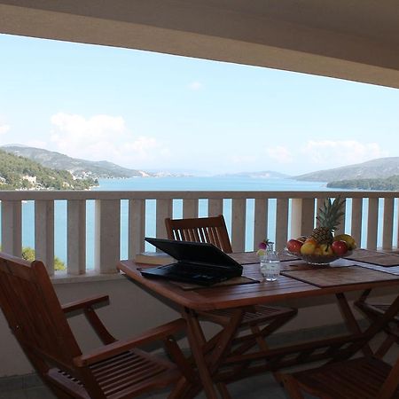 Villa Marija Marina Phòng bức ảnh